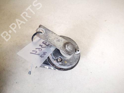 Horn DODGE CALIBER 1.8 | BP35244896E13 - Image 2