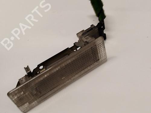 interior-roof-light-vw-golf-v-1k1-2003-2004-2005-2006-2007-2008-2009-2010-34778905 main image