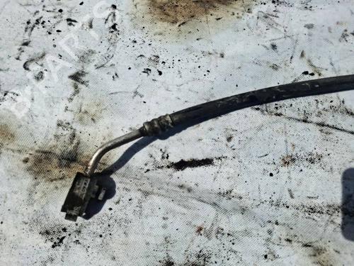 AC pipe VW PASSAT B6 (3C2) 1.9 TDI | BP36896255M126 - Image 2