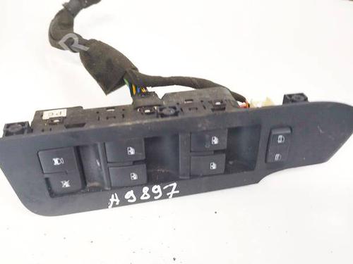 Switch CHEVROLET CAPTIVA (C100, C140) 2.4 | BP32577489I30