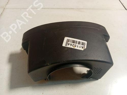 Used Other Other 37084291 37084291