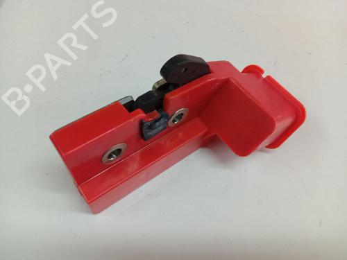 Electronic module FORD MONDEO IV (BA7) 1.6 Ti | BP34744377M83 - Image 2