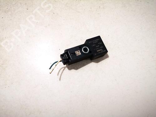 Used Electronic module CITROËN C3 I (FC_, FN_) 1.6 16V (109 hp) 33080739