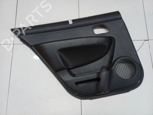 Used Rear left panel Rear left panel KIA CARENS III MPV (UN) 2.0 CRDi 140 (140 hp) 40242856 40242856