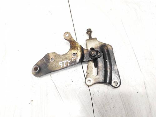 Used Pulley Pulley MAZDA PREMACY (CP) 1.9 (CP8W) (100 hp) 35286532 35286532