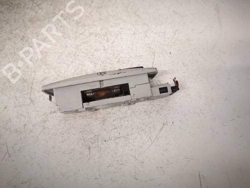 Interior roof light VW PASSAT B5 Variant (3B5) 1.9 TDI | BP37064187I8 - Image 2