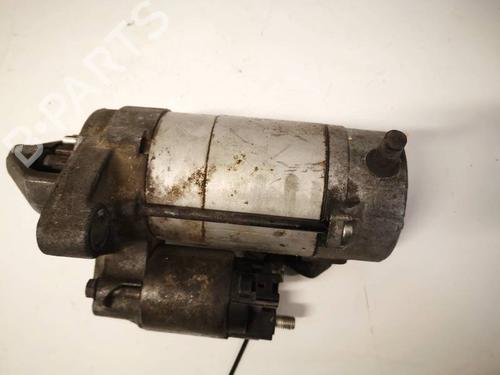 Starter TOYOTA AURIS (_E15_) 2.0 D-4D (ADE150_, ADE150R) | BP34819927M8 - Image 3