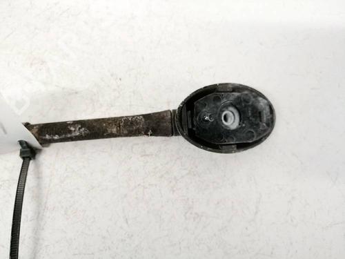 Antenne/Base FORD FOCUS C-MAX (DM2) 1.6 TDCi | BP35209269C140 - Image 3