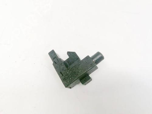 Electronic module SKODA FABIA II (542) 1.2 | BP35348810M83 - Image 2