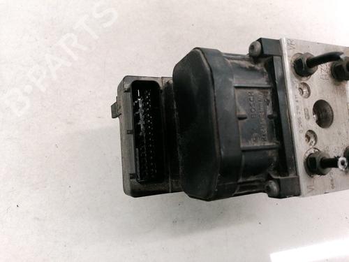 ABS pump AUDI A4 B5 (8D2) 1.6 | BP35582717M43 - Image 2