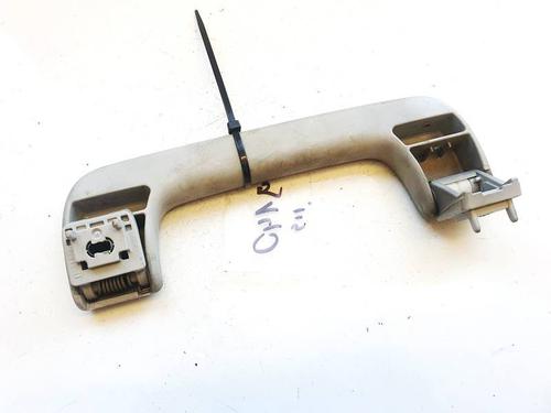 Interior roof handle AUDI A6 C6 (4F2) 3.0 TDI quattro | BP35261548I35 - Image 3