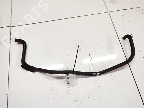 Used Pipe Pipe CHEVROLET AVEO / KALOS Hatchback (T250, T255) 1.2 (84 hp) 32570306 32570306