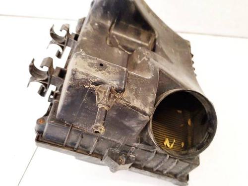 Air filter box SAAB 9-3 (YS3F, E79, D79, D75) 1.9 TiD | BP36284468M87 - Image 3