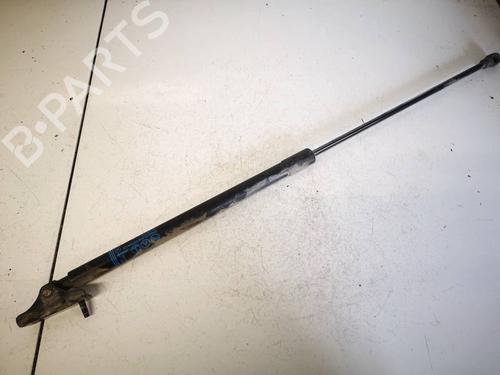 Used Tailgate lift support Tailgate lift support 38006068 38006068