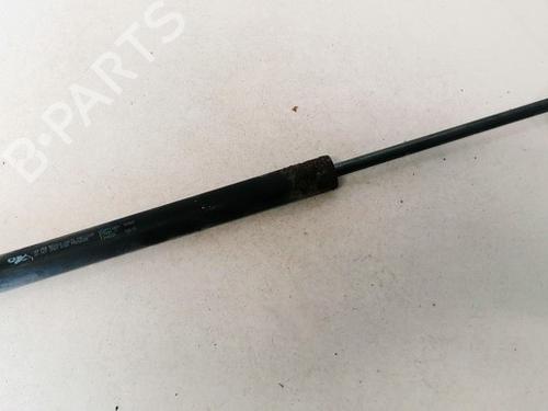 Used Tailgate lift support Tailgate lift support PEUGEOT 307 (3A/C) 2.0 HDi 90 (90 hp) 35616635 35616635