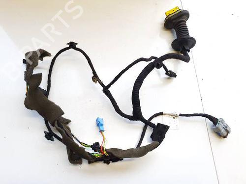 Ledningsnett Ledningsnett 38452115 38452115