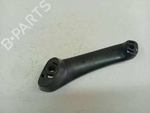 Other SUZUKI IGNIS II (MH) 1.3 (RM413) | BP38319439O1 - Image 3