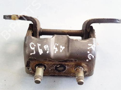 hingedoor-check-strap-nissan-primera-hatchback-p12-2002-33098957 main image