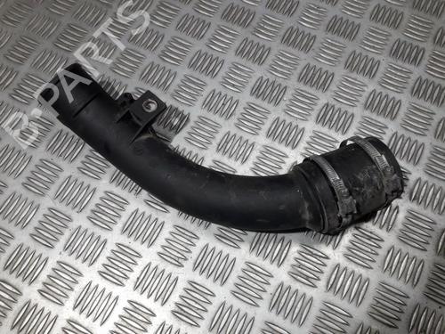 Used Pipe Pipe RENAULT MEGANE Scenic (JA0/1_) 1.9 dTi (JA0N) (98 hp) 33499873 33499873