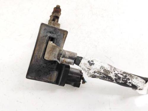 Cable MITSUBISHI ASX (GA_W_) 2.0 MIVEC (GA2W) | BP35264452E12 - Image 4