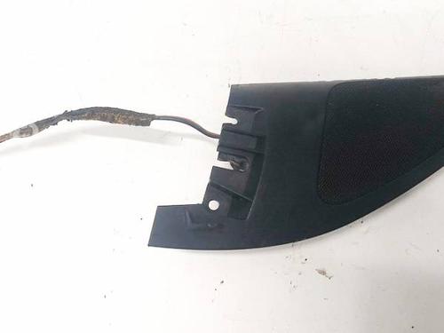 Used Speaker Speaker VW GOLF IV (1J1) 1.9 TDI (90 hp) 32931647 32931647