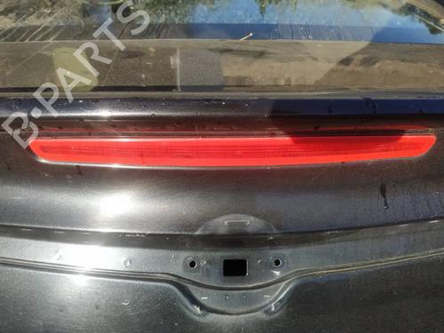 Third brake light OPEL INSIGNIA A (G09) 2.0 CDTI (68) | BP35094434L11 - Image 2
