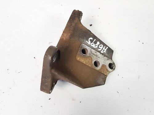 Used Support Support NISSAN X-TRAIL I (T30) 2.2 dCi (136 hp) 33090929 33090929