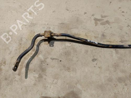 Anti roll bar AUDI A4 B6 (8E2) 2.5 TDI quattro | BP34903215M96 - Image 2