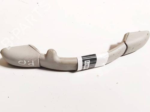 interior-roof-handle-peugeot-307-3ac-2000-2001-2002-2003-2004-2005-2006-2007-2008-2009-2010-2011-2012-35068351 main image