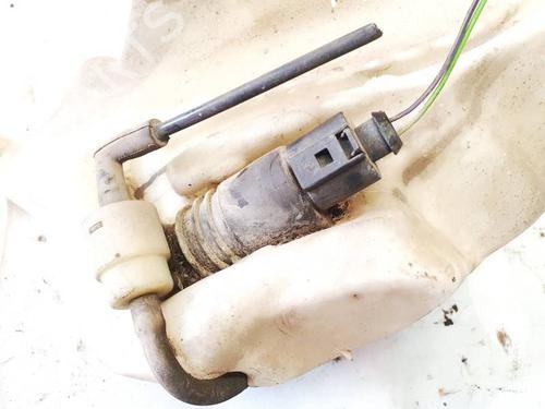 Washer pump VW PASSAT B5 Variant (3B5) 1.9 TDI | BP35387867E24 - Image 3