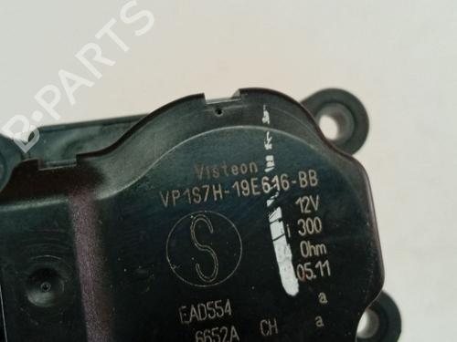 Electronic module FORD FIESTA VI (CB1, CCN) 1.25 | BP38451595M83 - Image 4