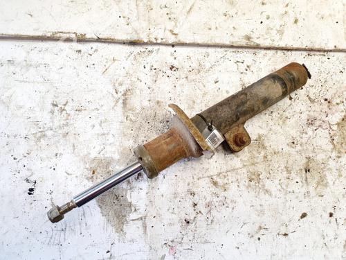 Used Right front shock absorber Right front shock absorber 35580925 35580925