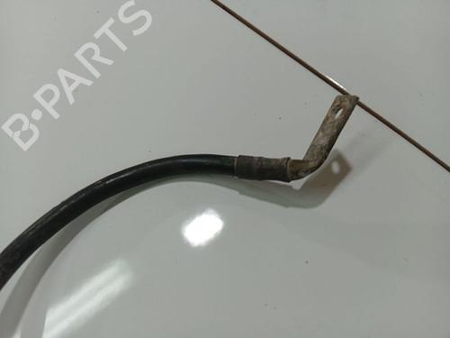 Cable VW GOLF V (1K1) 2.0 TDI 16V | BP34896466E12 - Image 4