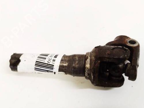Used Steering column universal joint Steering column universal joint 35158673 35158673