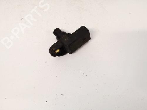 Used Electronic sensor Electronic sensor 35419660 35419660