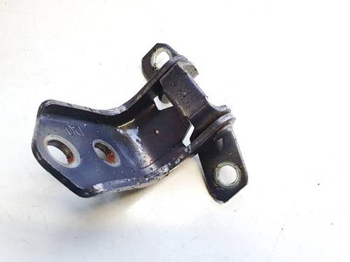 hingedoor-check-strap-mazda-cx-7-er-2006-2007-2008-2009-2010-2011-2012-2013-2014-32614991 main image