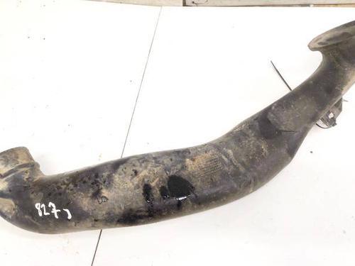 Used Pipe Pipe SAAB 9-3 (YS3F, E79, D79, D75) 1.9 TiD (150 hp) 35188390 35188390