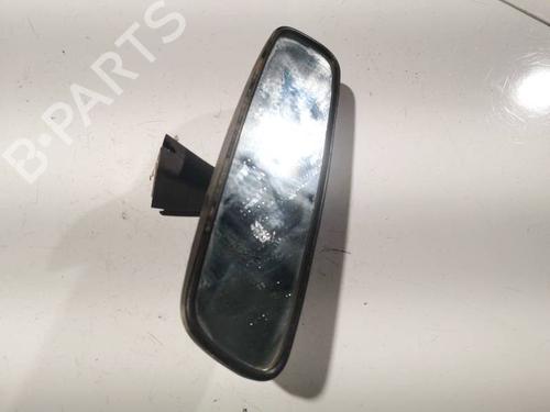 Rear mirror FORD TRANSIT Van (FA_ _) 2.4 TDCi RWD | BP35008517I6 - Image 2