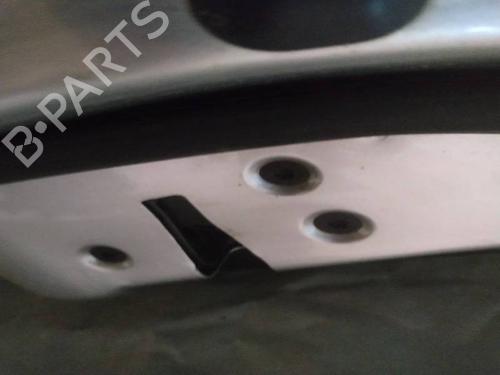 Used Rear left lock Rear left lock 35352814 35352814