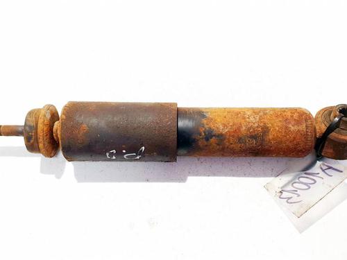 Used Right front shock absorber Right front shock absorber 35126262 35126262