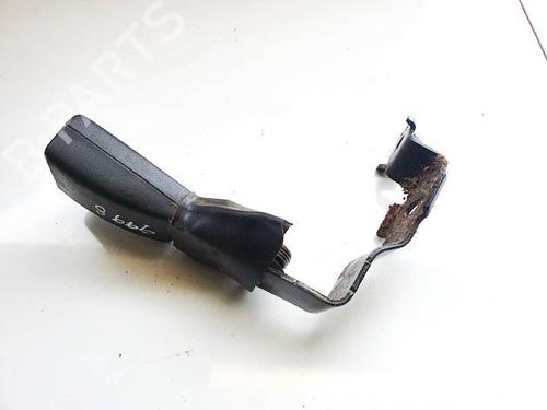 Used Seat buckle Seat buckle 35049123 35049123