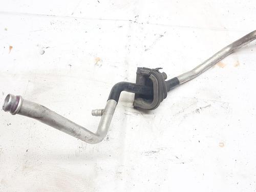 AC pipe AUDI A6 C5 (4B2, 4B4) 2.5 TDI | BP33101835M126 - Image 2