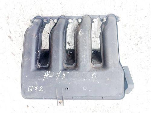 Used Intake manifold Intake manifold 35302591 35302591