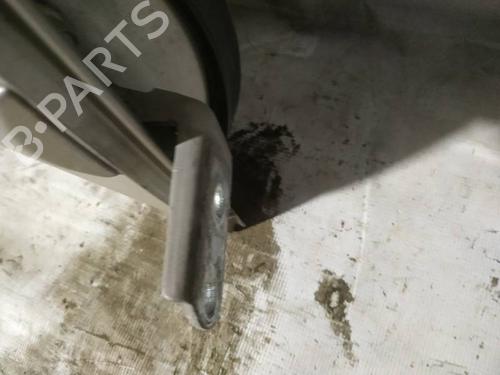 hingedoor-check-strap-toyota-corolla-verso-_e12_-2001-2002-2003-2004-2005-2006-2007-32622965 main image