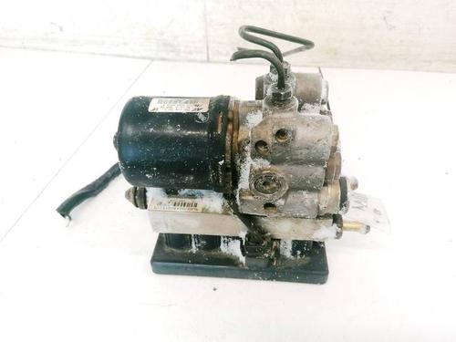 Used ABS pump ABS pump 35350910 35350910