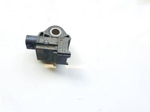 Electronic sensor BMW i4 (G26) eDrive40 | BP38039966M84 - Image 3