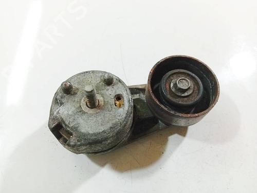Used Pulley Pulley 34788324 34788324