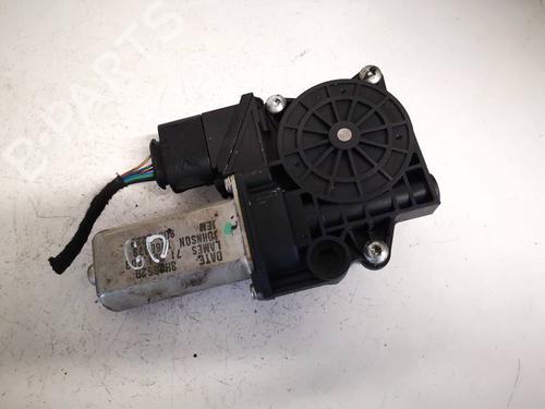 Used Right rear window motor Right rear window motor BMW 3 (E90) 320 d (163 hp) 34891394 34891394