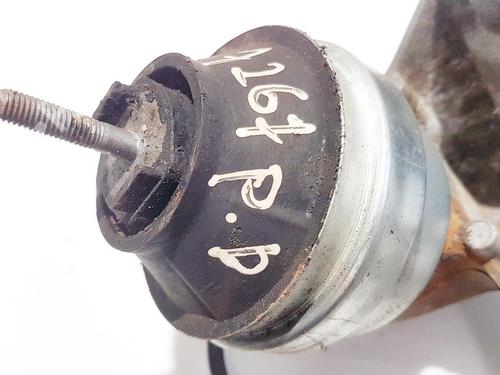 Engine mount AUDI A4 B5 (8D2) 1.6 | BP32890101M89 - Image 2