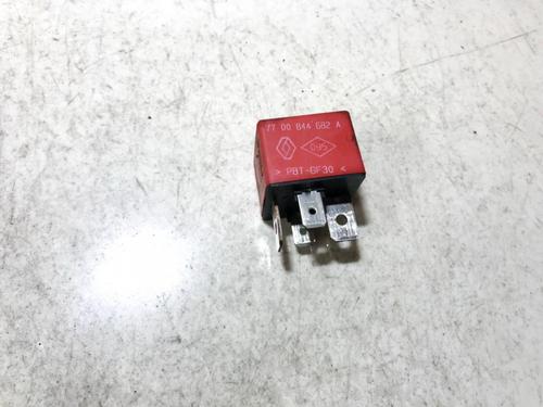 Used Other Other RENAULT LAGUNA II (BG0/1_) 1.9 dCi (BG0R, BG0E) (100 hp) 33516141 33516141